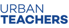 Urban Teachers Application